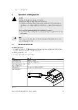 Preview for 29 page of Festo EXPT 120 Mechanical Assembly