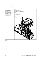 Preview for 30 page of Festo EXPT 120 Mechanical Assembly