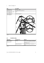 Preview for 31 page of Festo EXPT 120 Mechanical Assembly