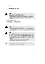 Preview for 32 page of Festo EXPT 120 Mechanical Assembly