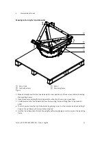 Preview for 33 page of Festo EXPT 120 Mechanical Assembly