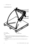 Preview for 34 page of Festo EXPT 120 Mechanical Assembly