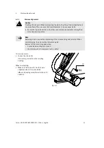 Preview for 35 page of Festo EXPT 120 Mechanical Assembly