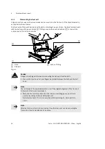 Preview for 36 page of Festo EXPT 120 Mechanical Assembly