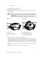 Preview for 37 page of Festo EXPT 120 Mechanical Assembly