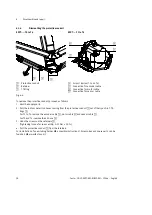 Preview for 38 page of Festo EXPT 120 Mechanical Assembly