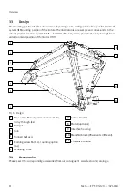 Preview for 10 page of Festo EXPT-120 Operating Instructions Manual