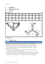 Preview for 11 page of Festo EXPT-120 Operating Instructions Manual