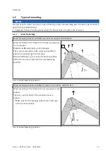 Preview for 13 page of Festo EXPT-120 Operating Instructions Manual