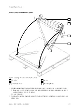 Preview for 29 page of Festo EXPT-120 Operating Instructions Manual