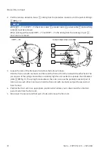 Preview for 32 page of Festo EXPT-120 Operating Instructions Manual