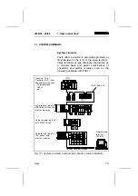 Preview for 19 page of Festo FB16 Electronic Manual