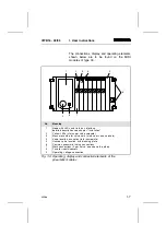 Preview for 23 page of Festo FB16 Electronic Manual