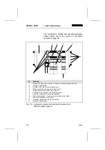 Preview for 24 page of Festo FB16 Electronic Manual