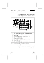 Preview for 26 page of Festo FB16 Electronic Manual