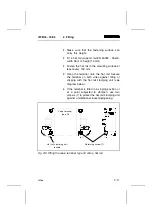 Preview for 39 page of Festo FB16 Electronic Manual