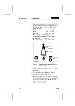 Preview for 48 page of Festo FB16 Electronic Manual