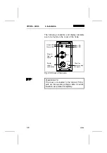 Preview for 50 page of Festo FB16 Electronic Manual