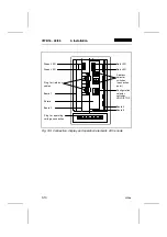 Preview for 52 page of Festo FB16 Electronic Manual