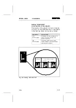 Preview for 55 page of Festo FB16 Electronic Manual