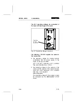 Preview for 57 page of Festo FB16 Electronic Manual