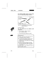 Preview for 60 page of Festo FB16 Electronic Manual