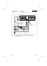 Preview for 62 page of Festo FB16 Electronic Manual