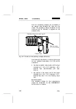 Preview for 64 page of Festo FB16 Electronic Manual