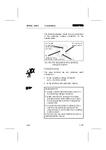 Preview for 67 page of Festo FB16 Electronic Manual