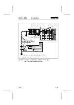 Предварительный просмотр 69 страницы Festo FB16 Electronic Manual