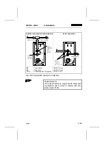 Preview for 71 page of Festo FB16 Electronic Manual