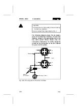 Preview for 72 page of Festo FB16 Electronic Manual