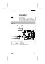 Preview for 73 page of Festo FB16 Electronic Manual