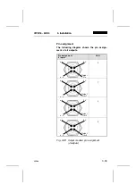 Preview for 81 page of Festo FB16 Electronic Manual