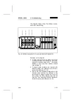 Preview for 95 page of Festo FB16 Electronic Manual