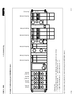 Preview for 99 page of Festo FB16 Electronic Manual