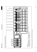 Preview for 100 page of Festo FB16 Electronic Manual