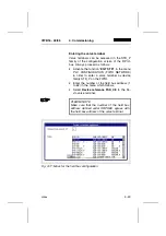 Preview for 125 page of Festo FB16 Electronic Manual