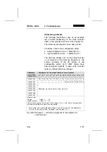 Preview for 133 page of Festo FB16 Electronic Manual