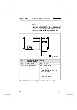 Preview for 144 page of Festo FB16 Electronic Manual