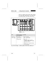 Preview for 145 page of Festo FB16 Electronic Manual