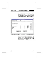 Preview for 161 page of Festo FB16 Electronic Manual