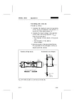 Preview for 174 page of Festo FB16 Electronic Manual