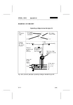 Preview for 176 page of Festo FB16 Electronic Manual