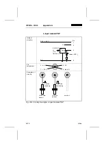 Preview for 178 page of Festo FB16 Electronic Manual