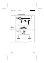 Preview for 179 page of Festo FB16 Electronic Manual