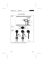 Preview for 180 page of Festo FB16 Electronic Manual