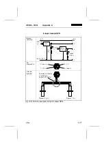 Preview for 181 page of Festo FB16 Electronic Manual