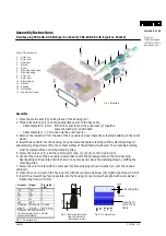 Preview for 2 page of Festo FBS-SUB-9-GS-IB-B Assembly Instructions