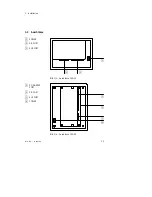 Preview for 25 page of Festo FED-50 Manual